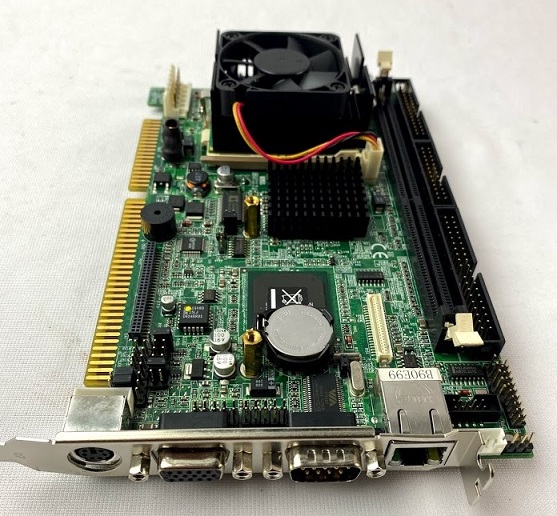 Protech Systems PROX-1635SB Protech Systems PROX-1635SB