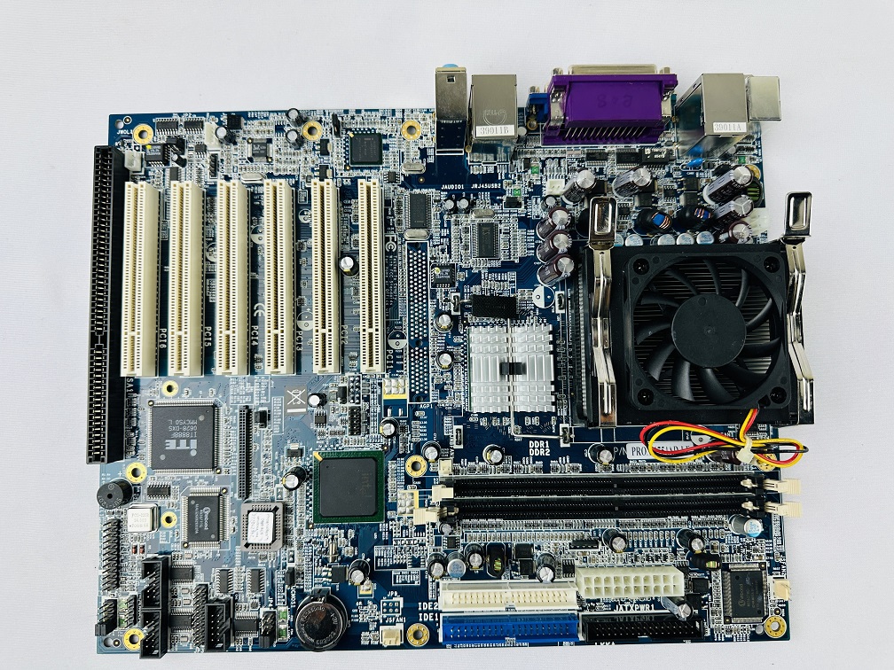 PROX-1754AD-LF