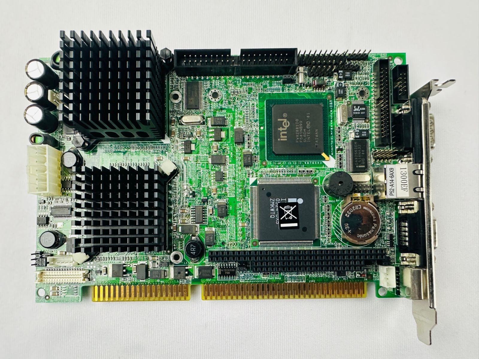 PROX-H472LF-PU-062L1-G1B
