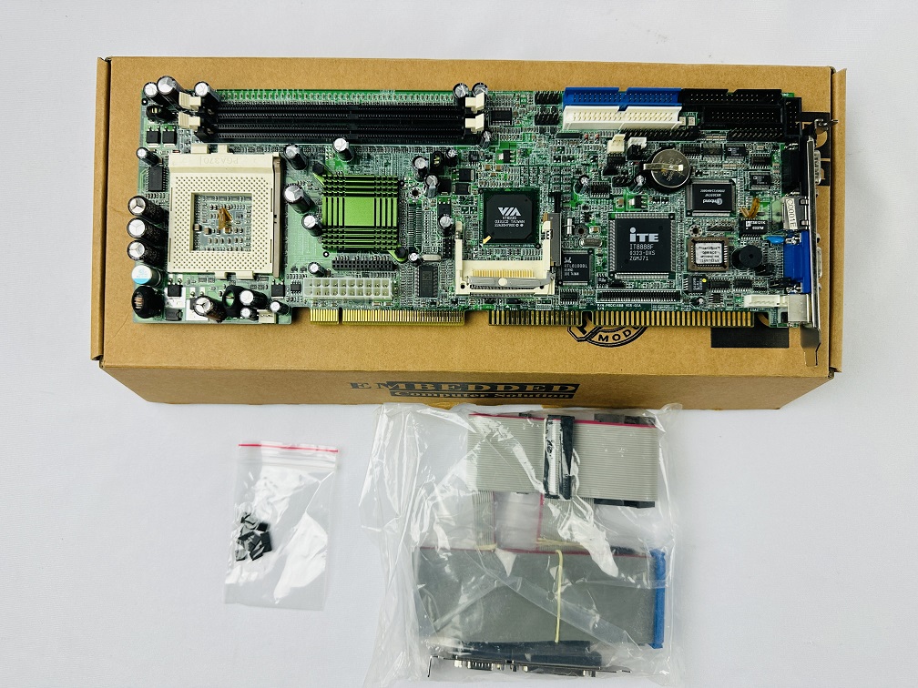 Protech Systems PROX1688 CPU Board Protech Systems PROX1688 CPU Board