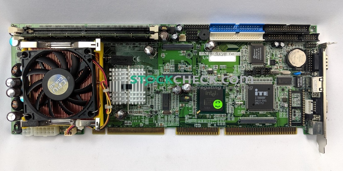 PROX-1720F