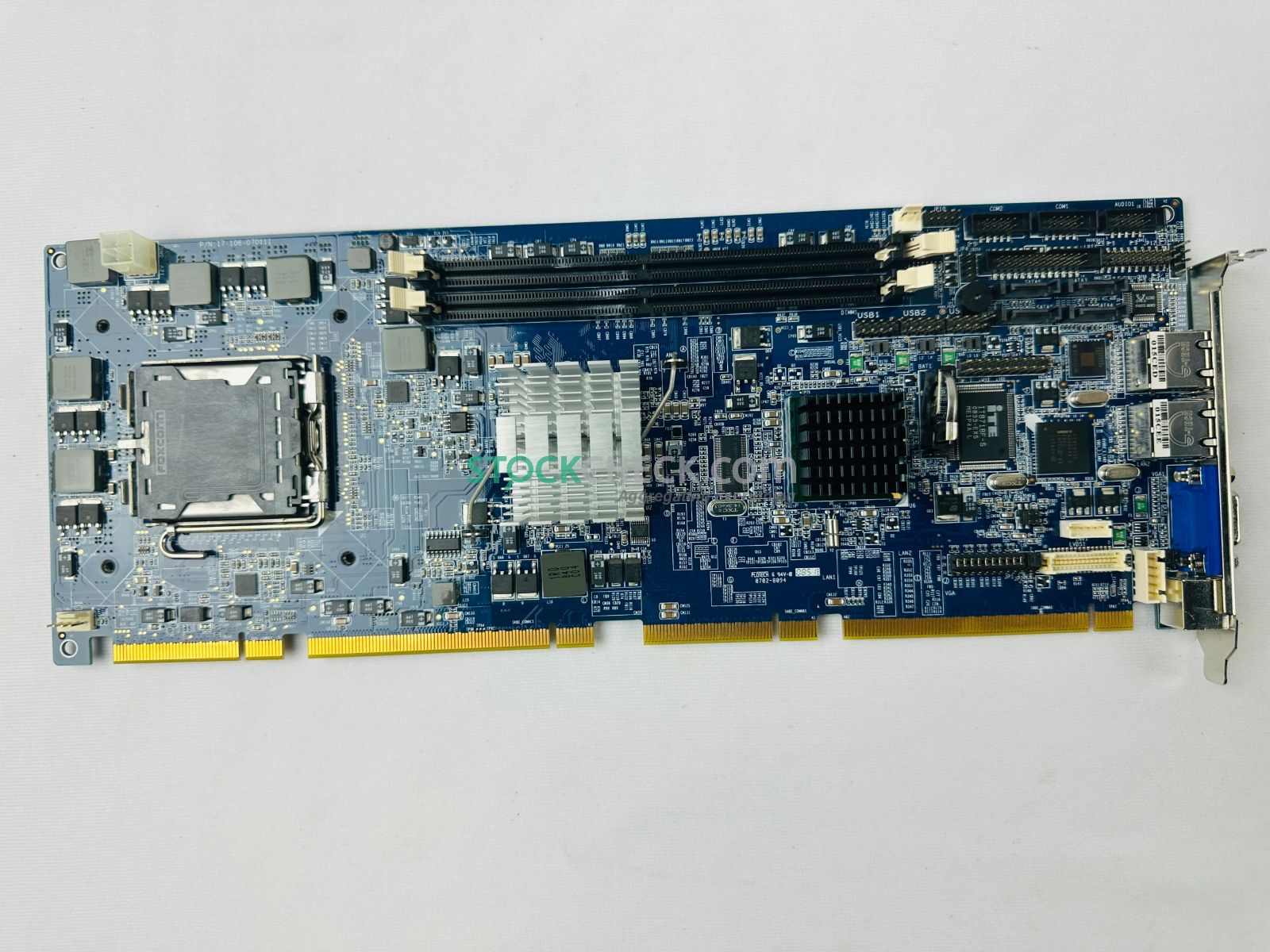 PSB-701LF-P0205