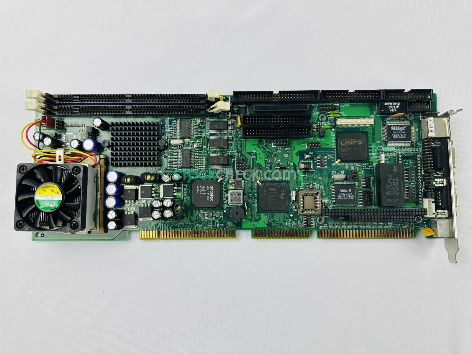 PC-620-G4