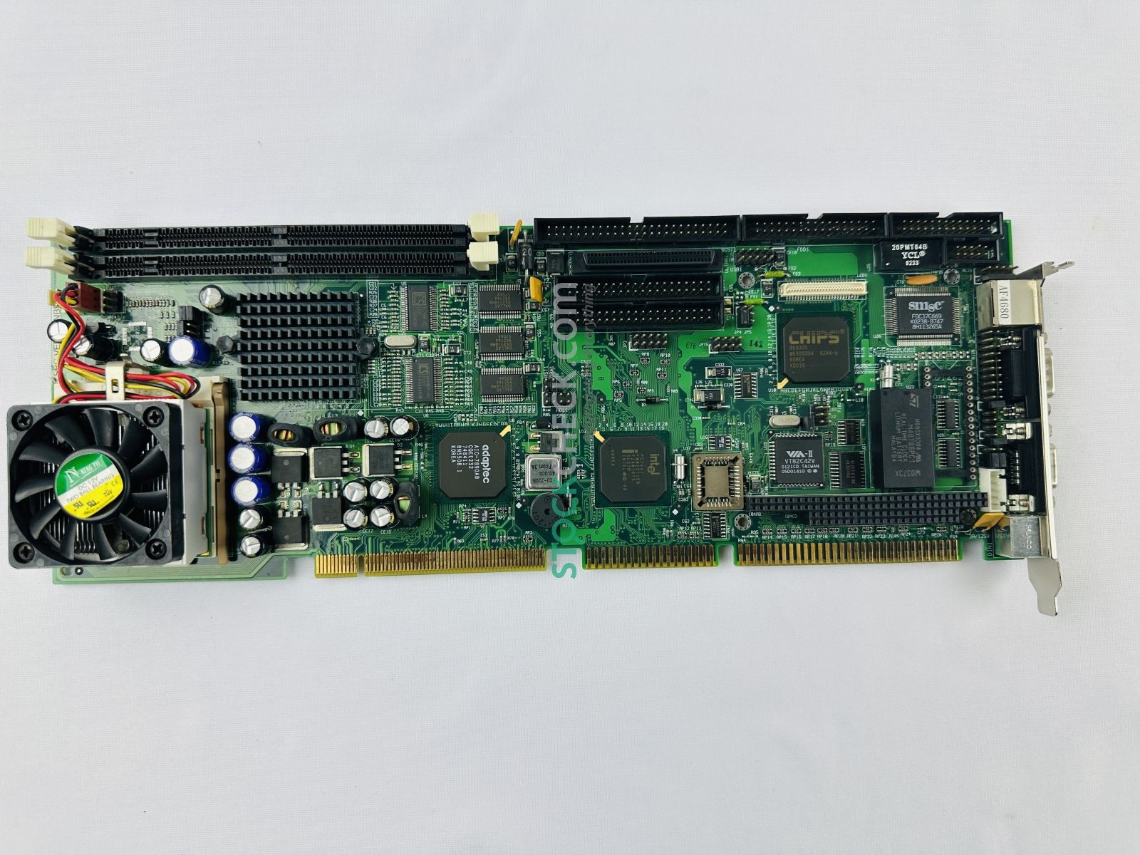 PC-620-G4NBF