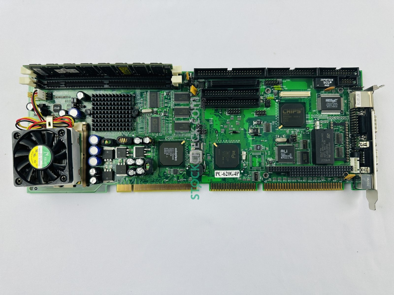 PC-620G4P