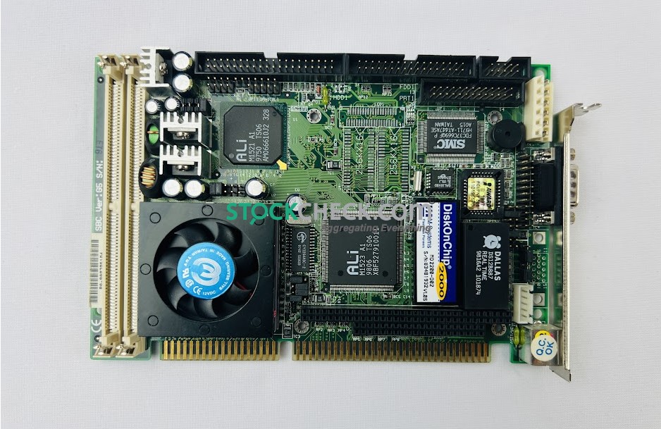 560G5A