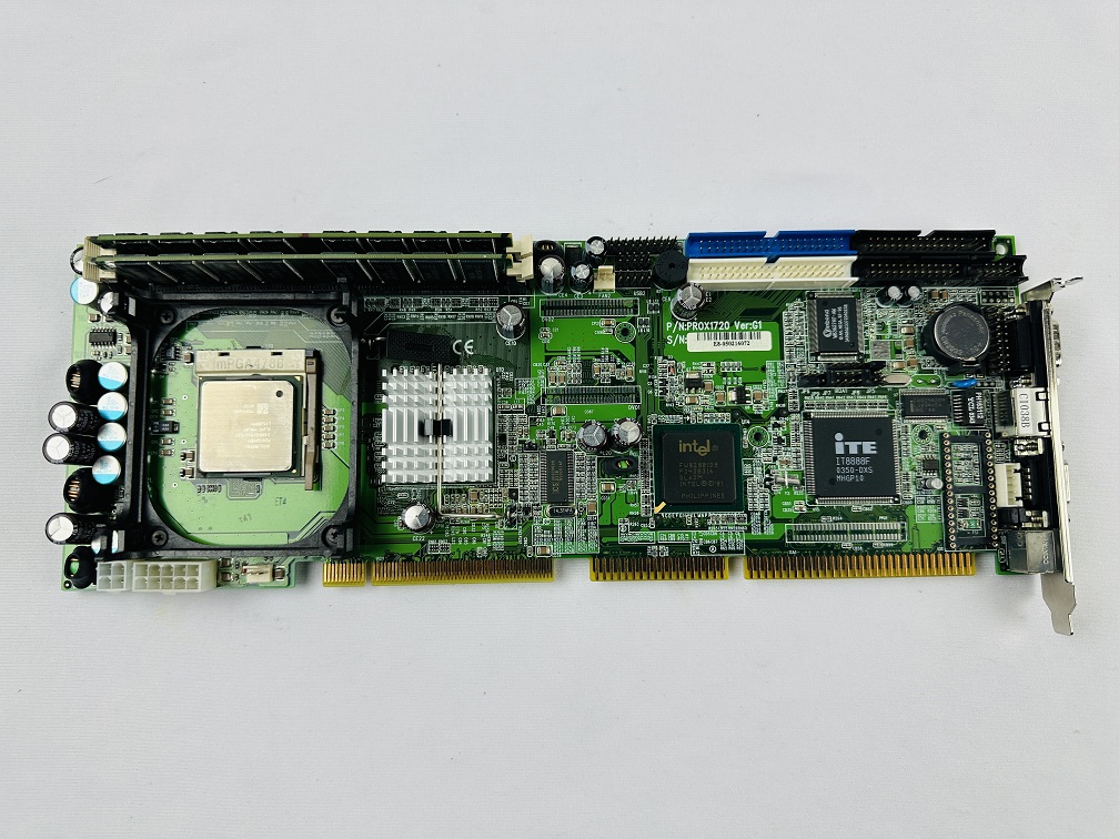 PROX-1720