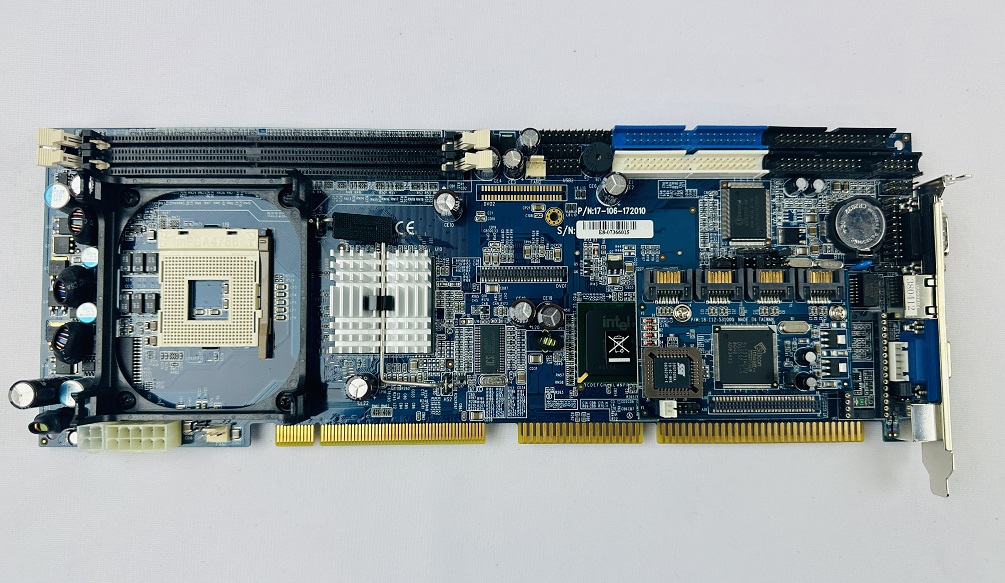 PROX-1720LFS-XDL