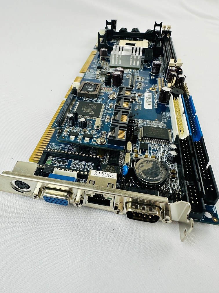 Protech Systems PROX-1720LFS-XDL Protech Systems PROX-1720LFS-XDL