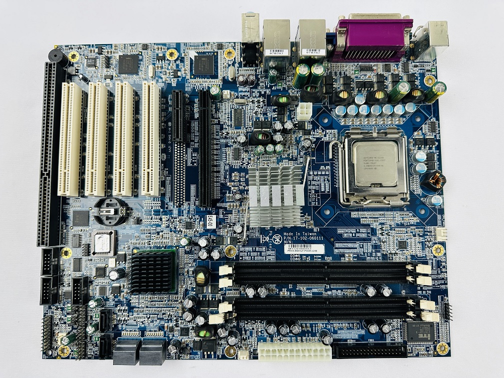 PROX-B601LF-P0605-G1B