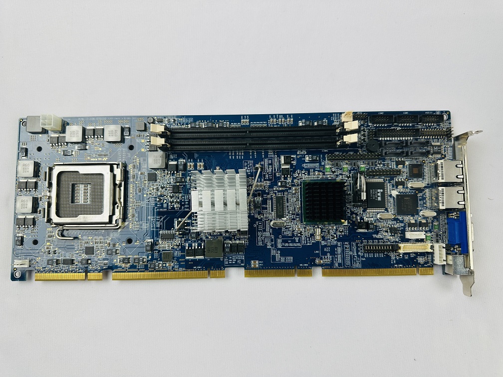 PROX-F701LF-P0205-G1A