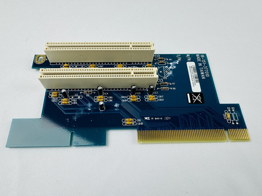 PROX3770S2LF-GIA