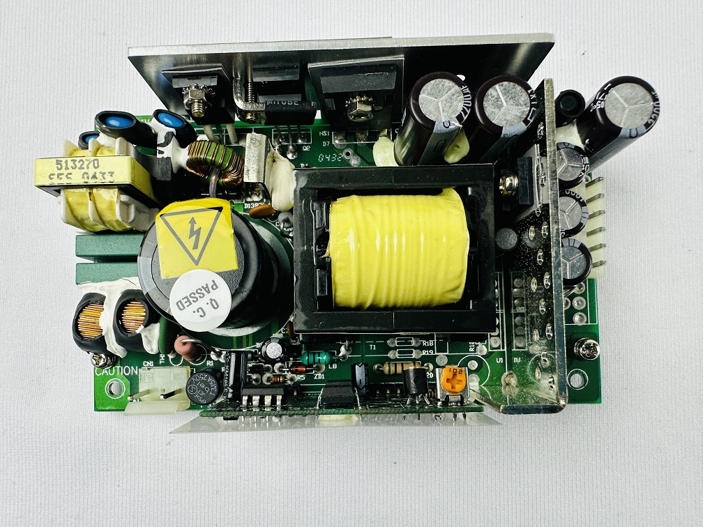 PRO65-3