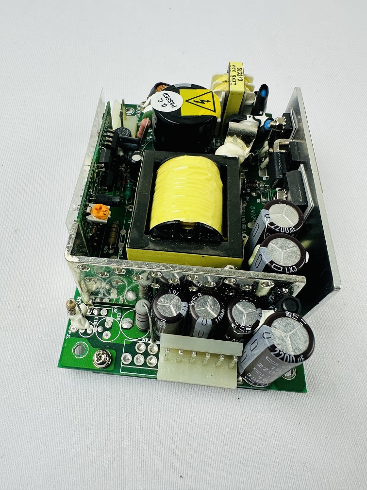 POWER RESEARCH TECHNOLOGY PRO65-3 Switching Power Supply POWER RESEARCH TECHNOLOGY PRO65-3 Switching Power Supply
