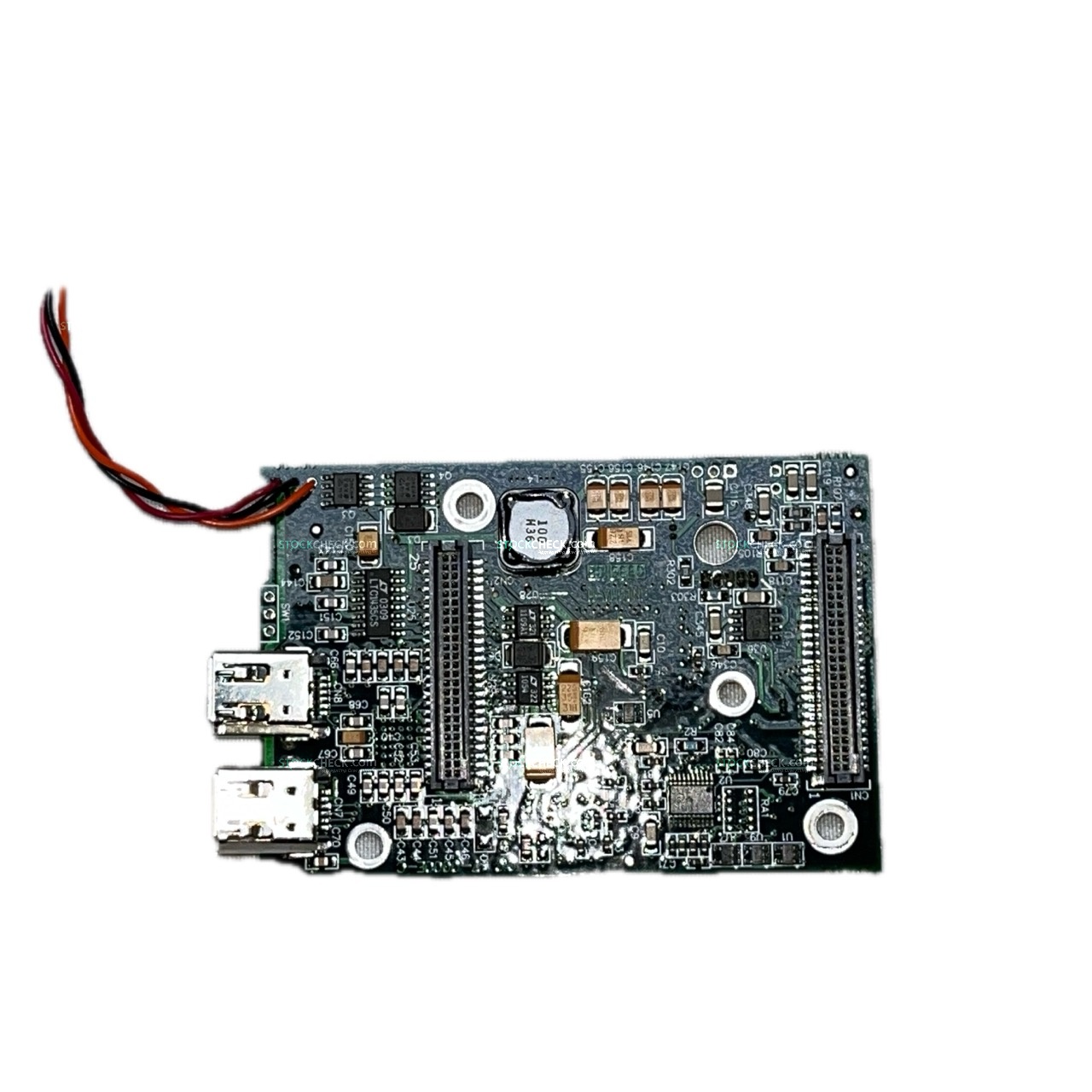 17-0000E-C