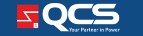 Quality Components & Systems Quality Components & Systems