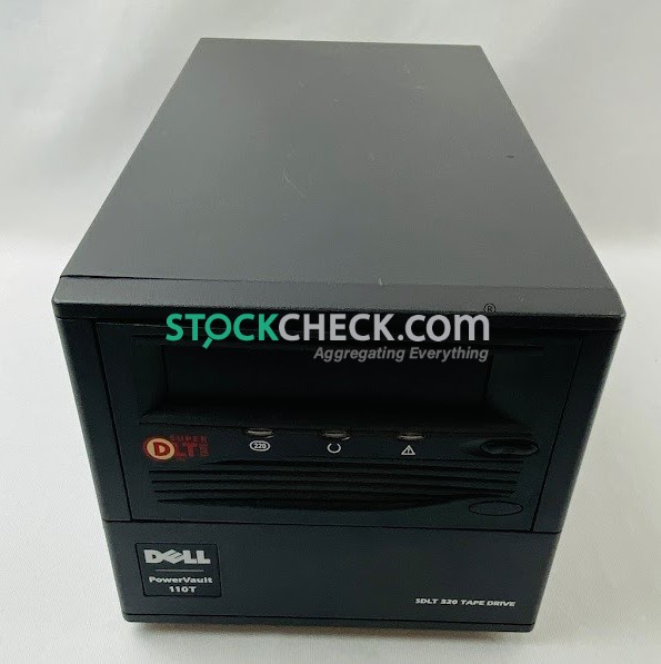 TR-S23BA-AQ