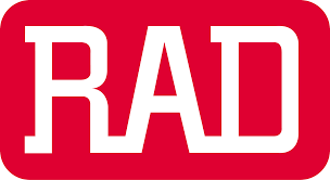 RAD RAD