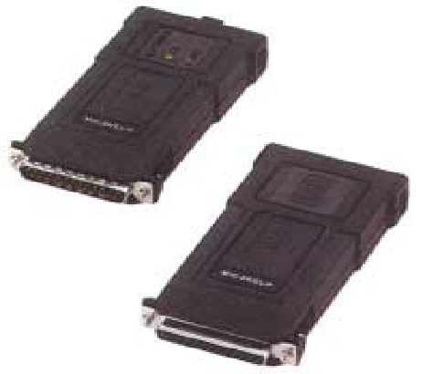RAD MIC-24/CL/A RAD MIC-24/CL/A