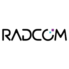 RADCOM RADCOM