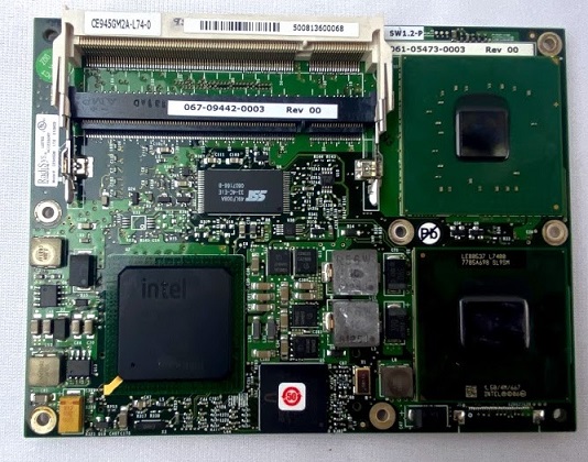 CE945GM2A-L74-0
