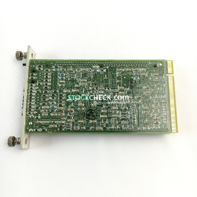 RadiSys EPC-26A CPU Processor Module RadiSys EPC-26A CPU Processor Module