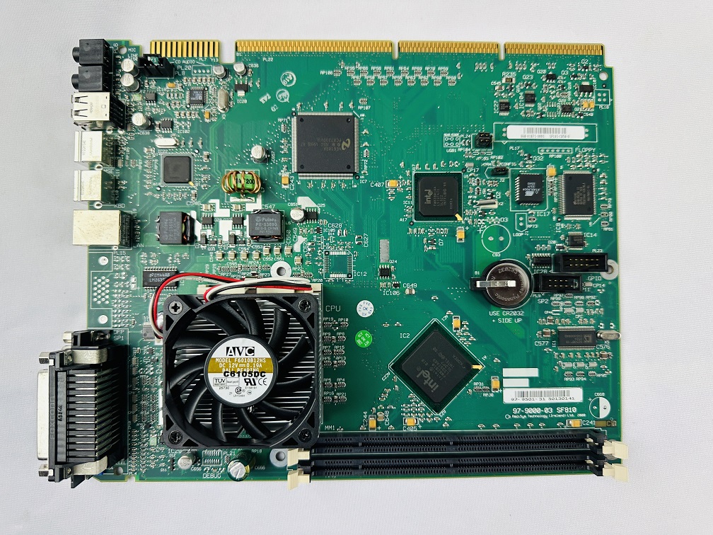 SFL01-C850-0
