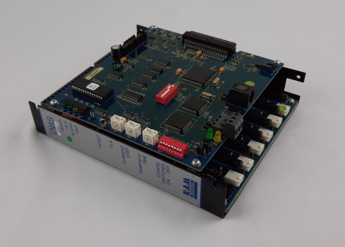 RAM-400339-AF