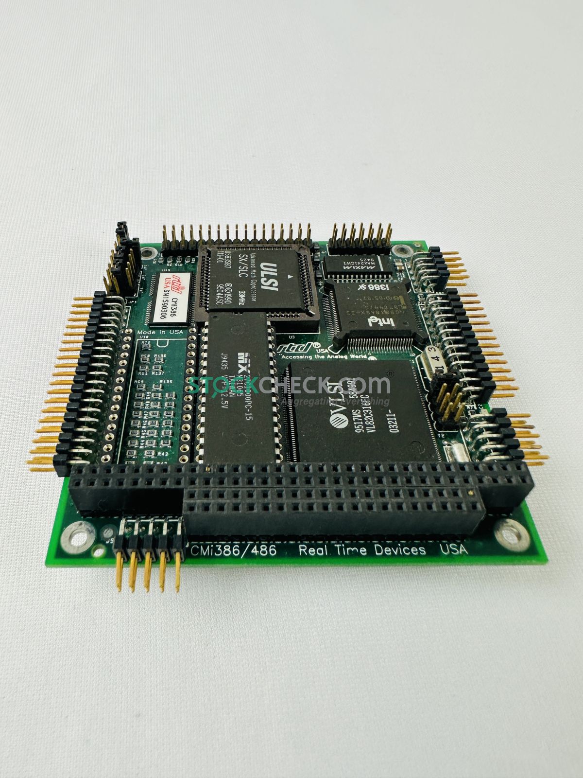 CMi386/486