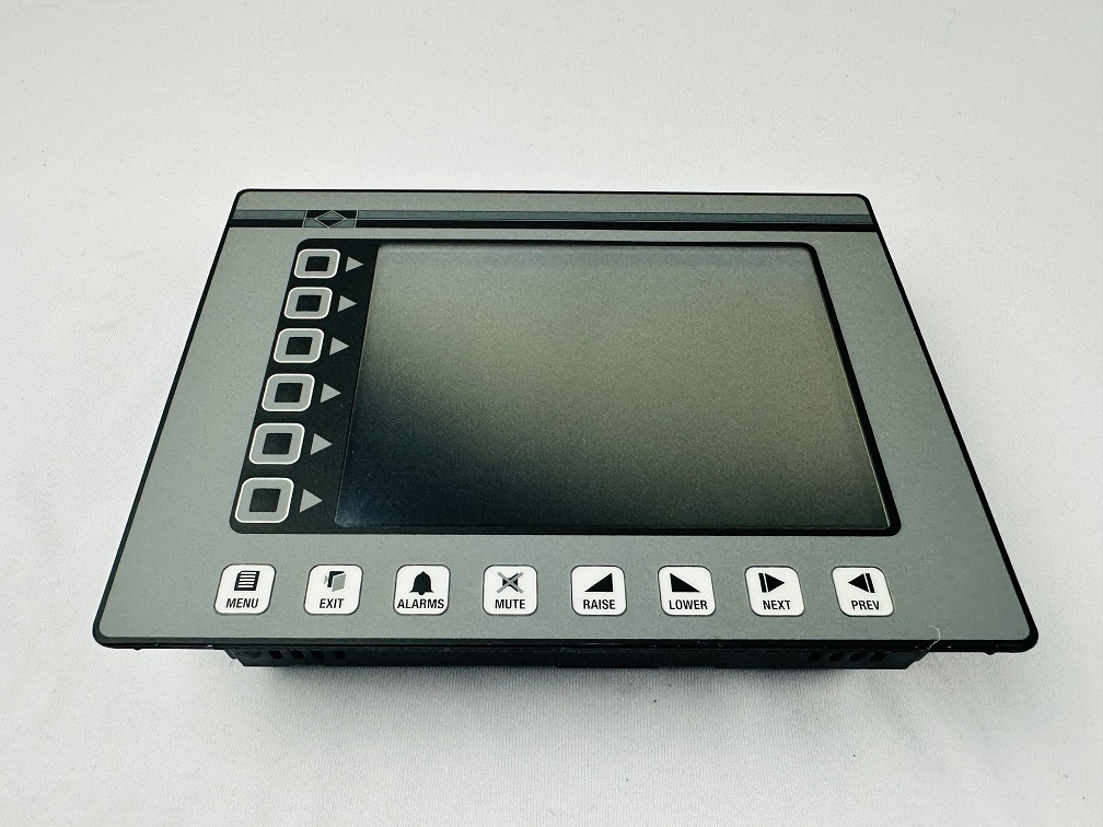 Red Lion Controls VX500TS0 Red Lion Controls VX500TS0