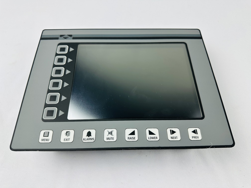 Red Lion Controls VX500TS0 Red Lion Controls VX500TS0