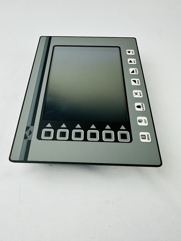 Red Lion Controls VX500TS0 Red Lion Controls VX500TS0