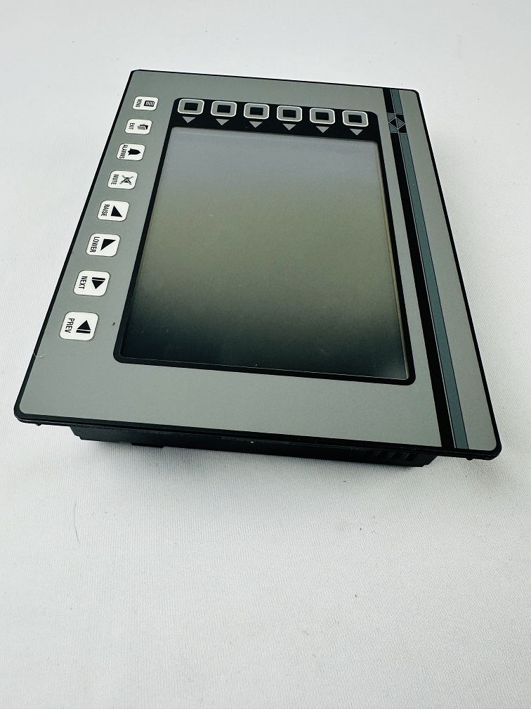 Red Lion Controls VX500TS0 Red Lion Controls VX500TS0