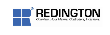 Redington Counters Redington Counters