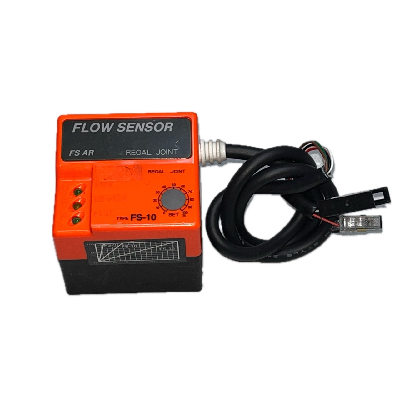Regal Joint FS-10AR Regal Joint FS-10AR