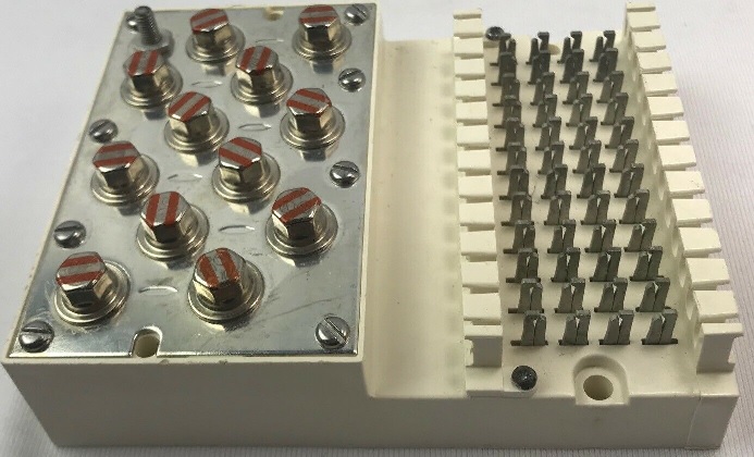 R66CI-6P
