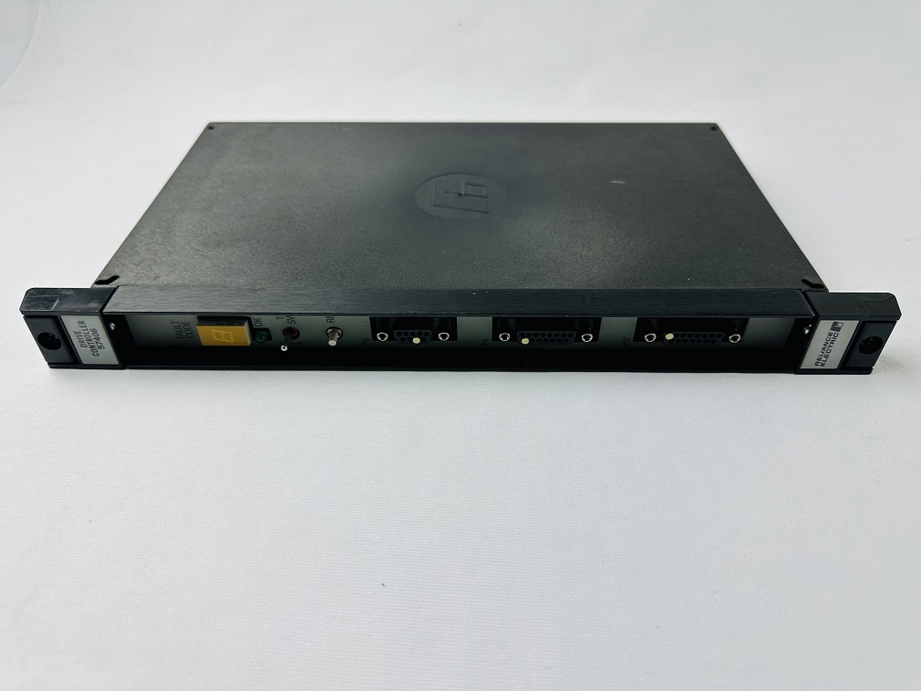 57406-J