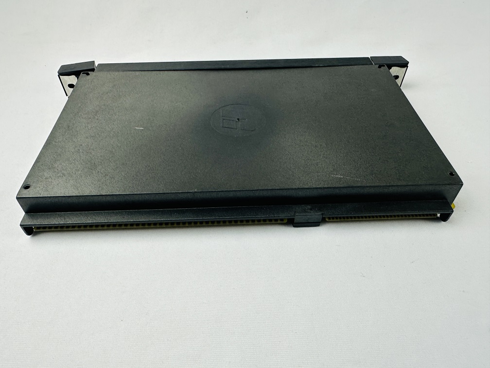 Reliance Electric 0- 57406 57406-J Drive Controller Reliance Electric 0- 57406 57406-J Drive Controller