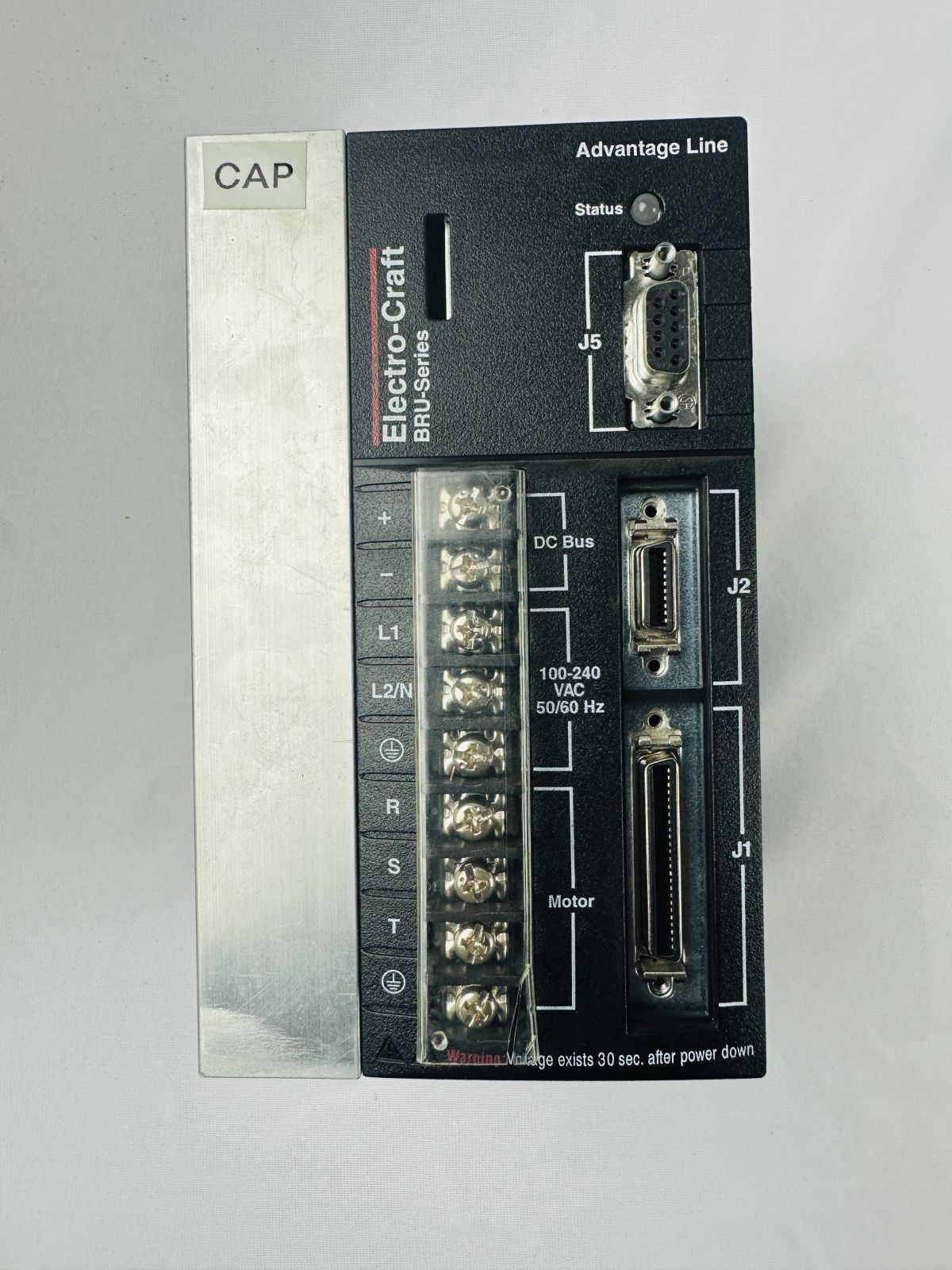 DDM-009