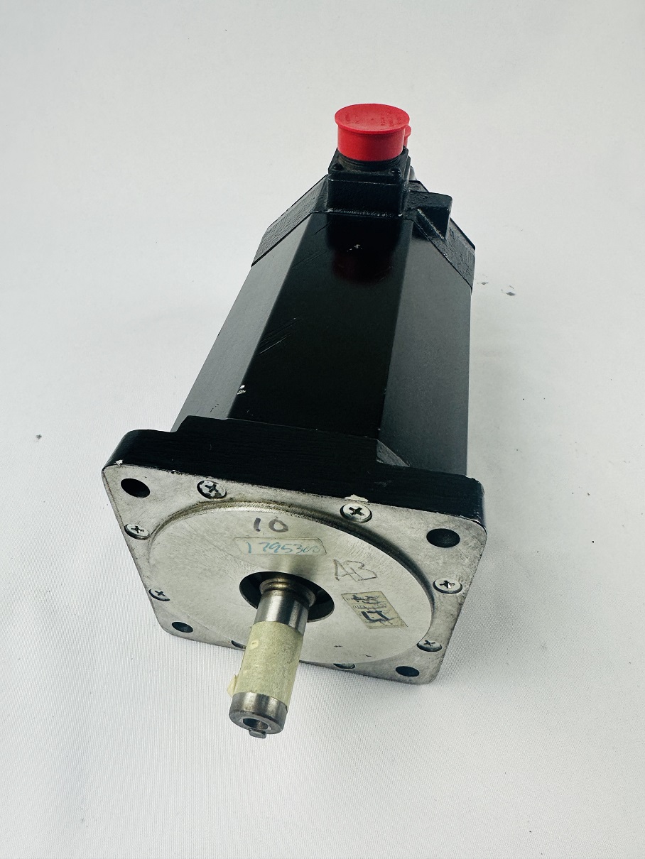 F-4050-Q-H00AA