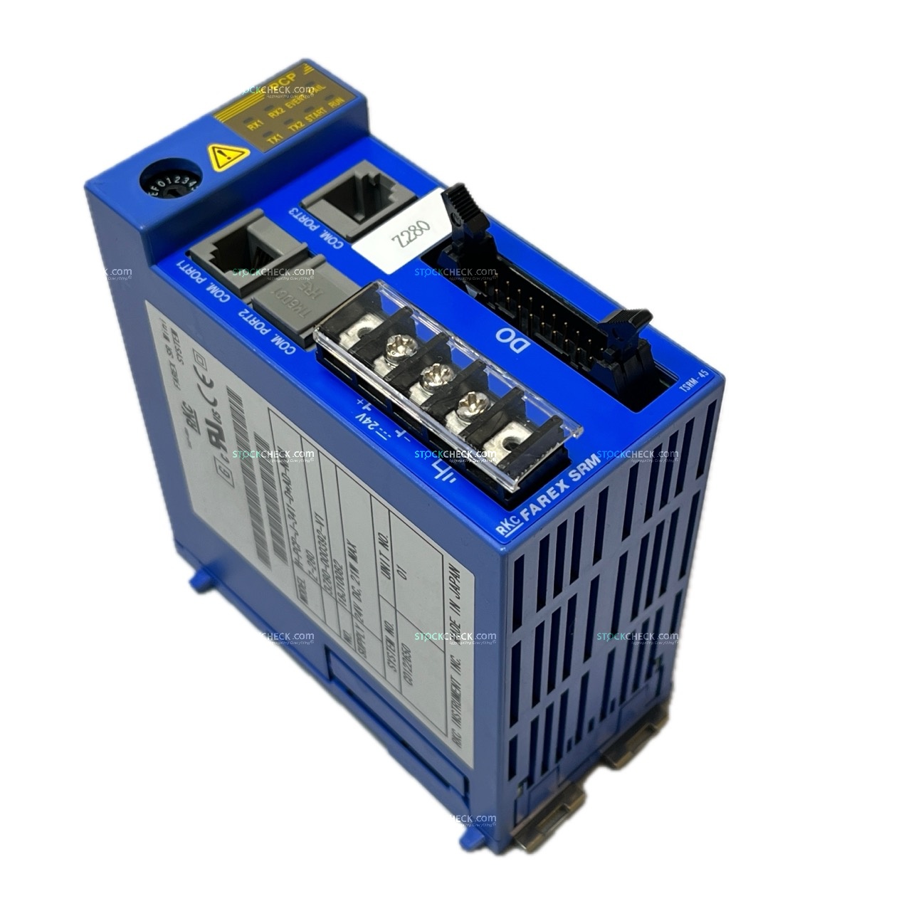 H-PCP-J-341-D*AD-NNN