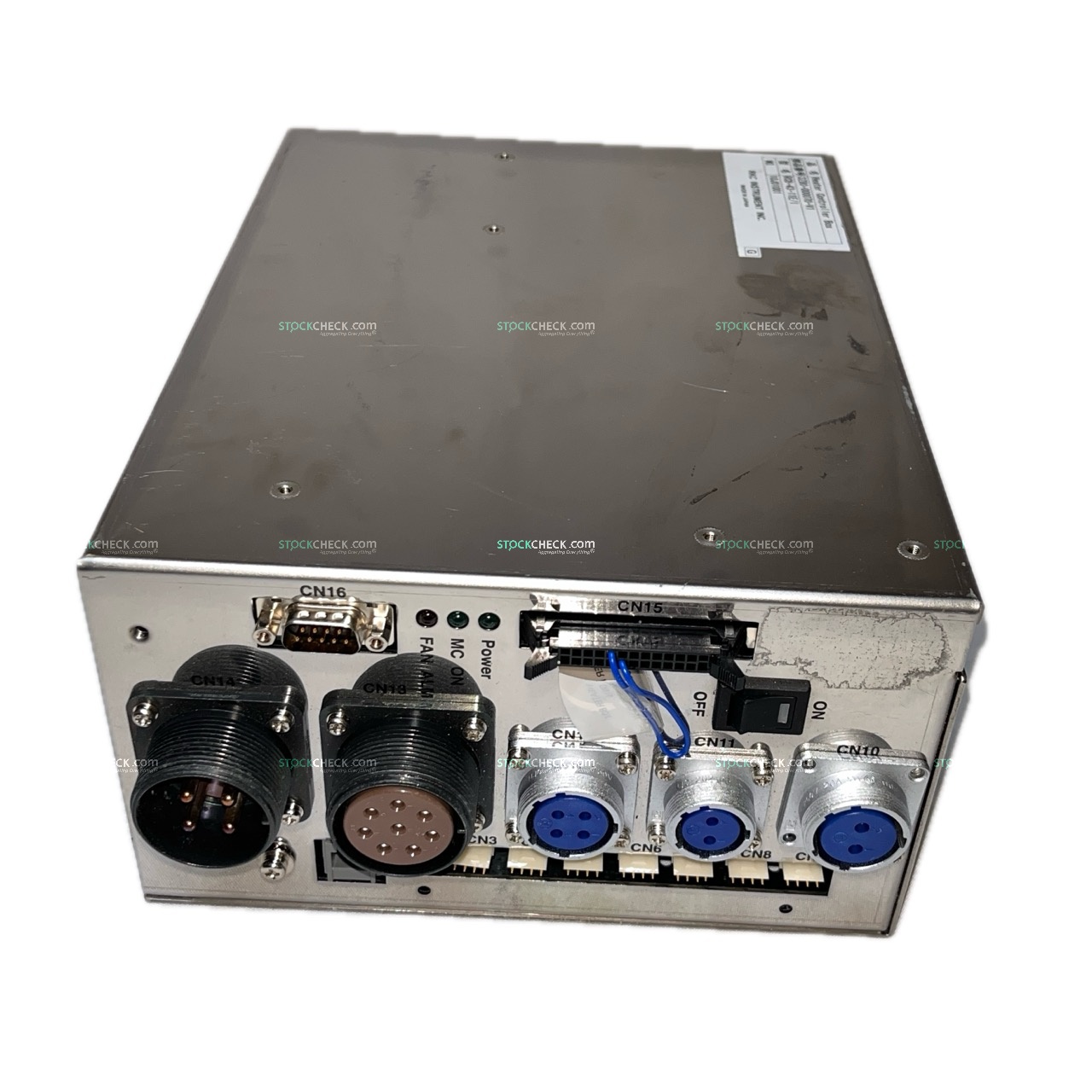 3Z80-000070-V1