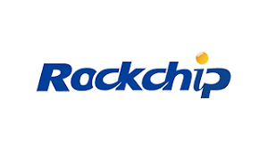 Rockchip Electronics Rockchip Electronics