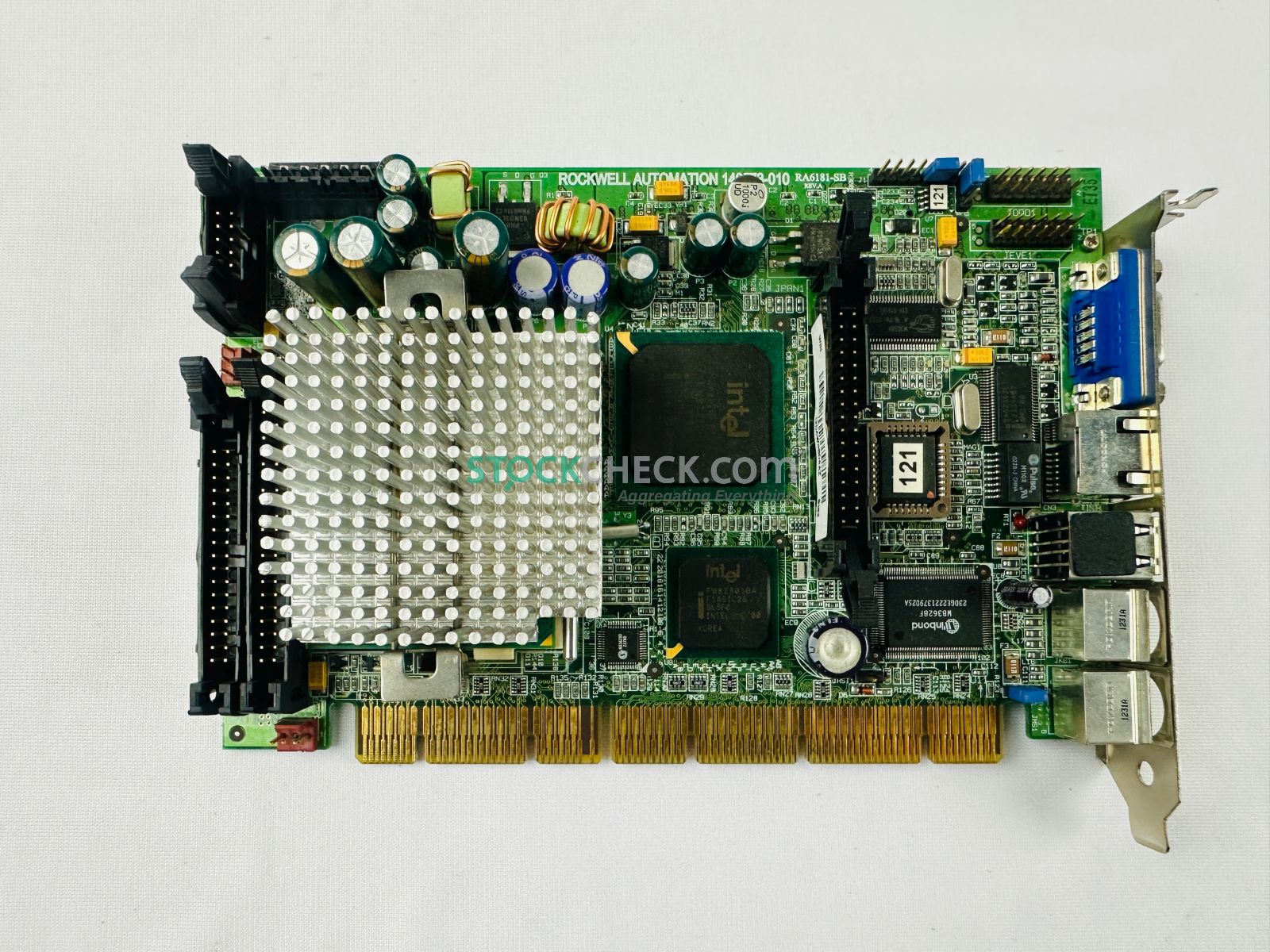 6189-1CPU566