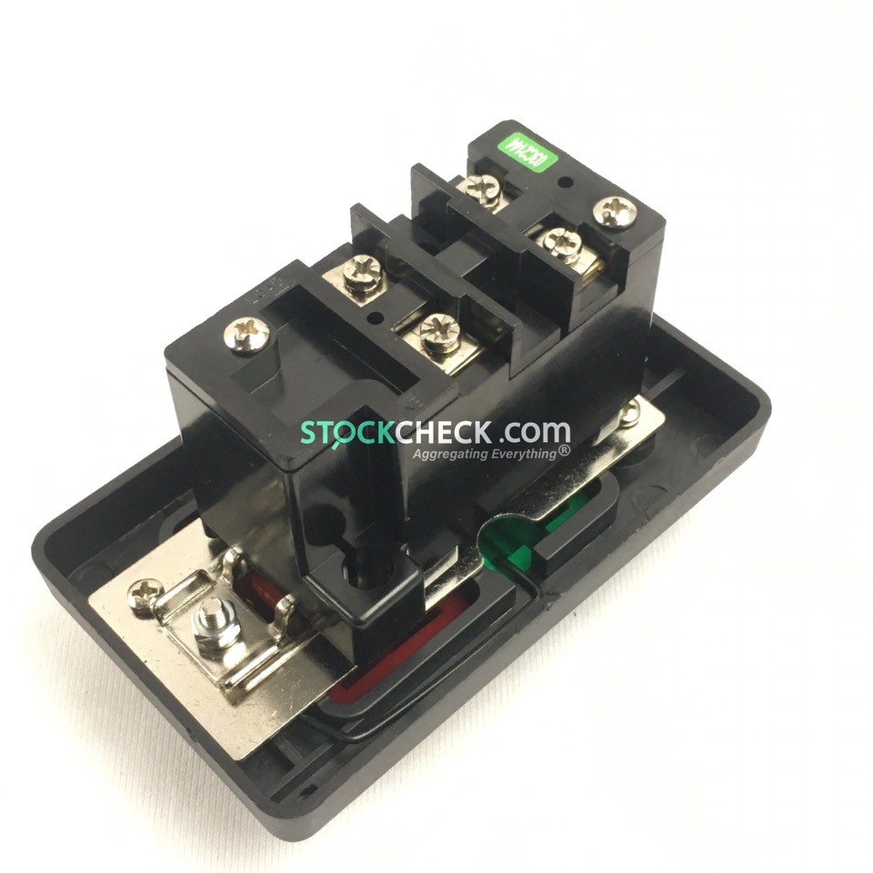 Rockwell 905224 Switches Rockwell 905224 Switches