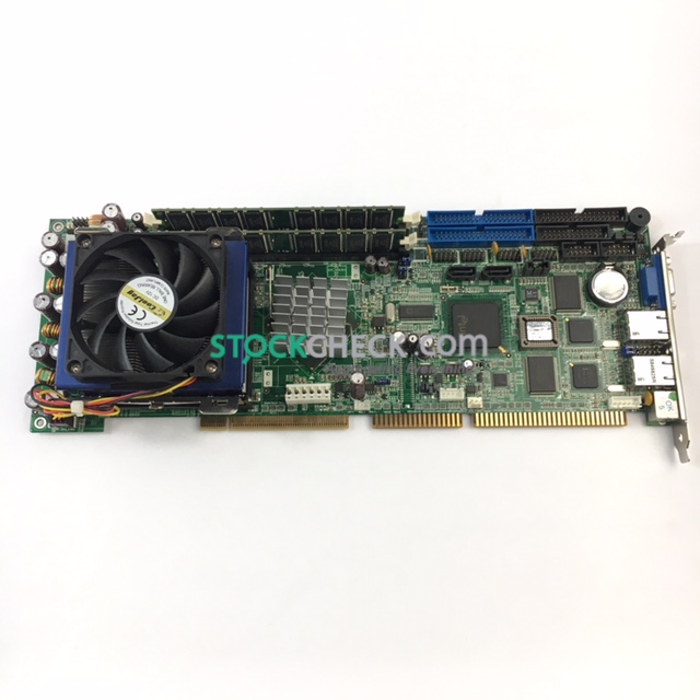 SINE-8468G2VR