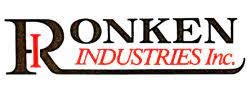 Ronken Ronken