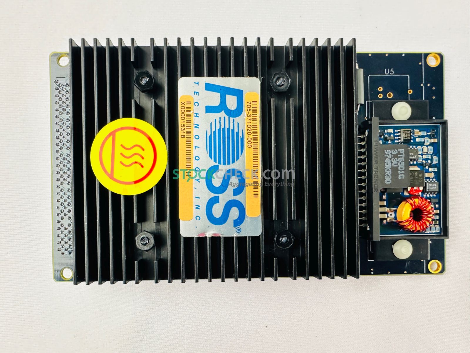 RT6224K-200/512-00