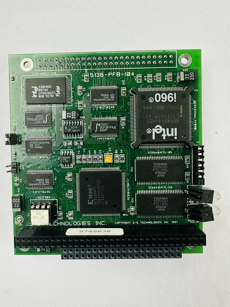 5136-PFB-104