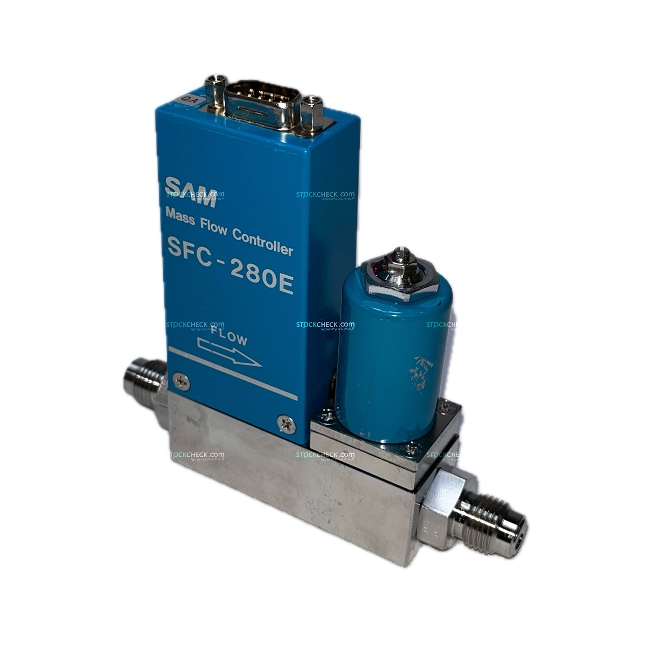 SFC280E